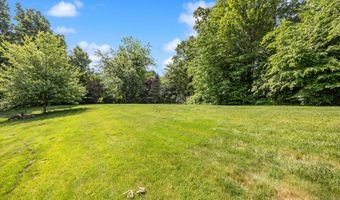 325 Westwood Rd, Bristol, CT 06010
