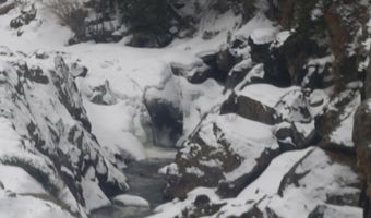Spiritwood Ln, Bellvue, CO 80512