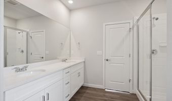 1464 Orchard St, Brighton, CO 80601