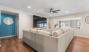 157 Lakeview Ave, Spring Valley, CA 91977