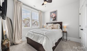 1813 Summey Ave, Charlotte, NC 28205