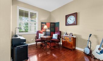 921 CLASSIC VIEW Dr, Auburndale, FL 33823