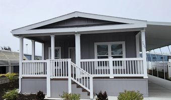 7025 San Bartolo St #42, Carlsbad, CA 92011