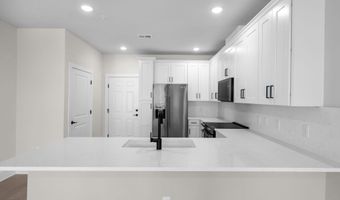 1403 Kingsley St 213, Asbury Park, NJ 07712