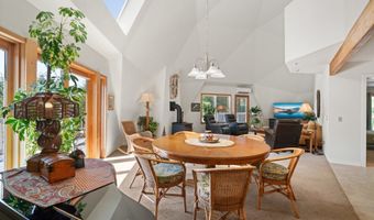 18698 CORNETT Rd, Brookings, OR 97415