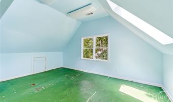 372 Woodhaven Dr, Athens, GA 30606