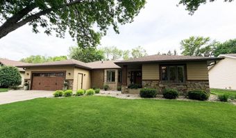 2626 SE 13th Ave, Aberdeen, SD 57401