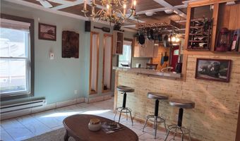 2503 Harbor Ave, Ashtabula, OH 44004