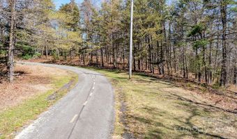 22 Hackberry Rd, Connelly Springs, NC 28612