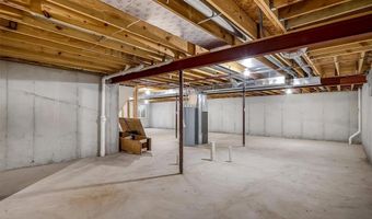 1109 Foxwood Estates Dr, Arnold, MO 63010