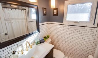 1011 Danforth St, Alton, IL 62002