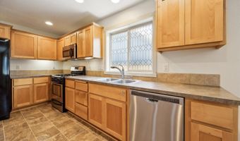 310 SE 4TH Ave, Battle Ground, WA 98604