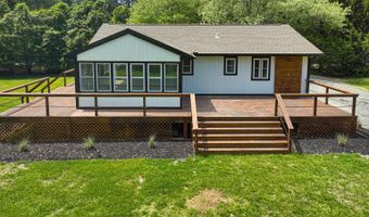 6438 KNOLL HILL Dr, Berlin, MD 21811
