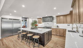 3233 Harvard Dr, Carson City, NV 89703
