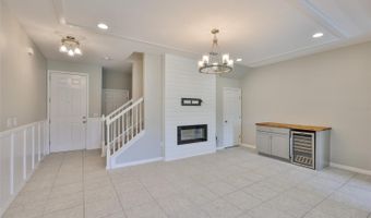 6356 CAMINO Dr, Apollo Beach, FL 33572