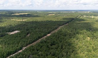 Homestead Road, Baker, FL 32531