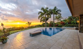 76-863 PAKALAKALA Pl, Kailua Kona, HI 96740