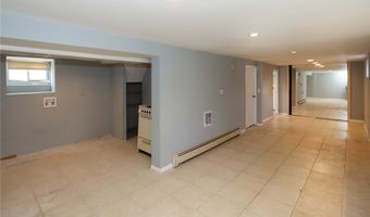 89-01 Gettysburg St, Bellerose, NY 11426