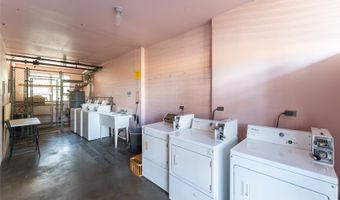 1020 Green St 208, Honolulu, HI 96822