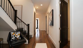 44655 PROVINCETOWN Dr, Ashburn, VA 20147