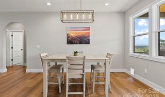 5 Agape Acres Dr, Alexander, NC 28701