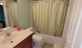 1707 GOVERNOR RITCHIE Hwy, Annapolis, MD 21409