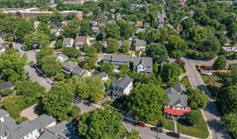 114 SPA VIEW Ave, Annapolis, MD 21401