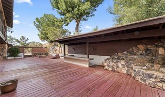 35640 Dormer Rd, Agua Dulce, CA 91390