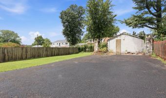 1230 HALL Ave, Abington, PA 19001