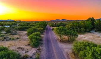 TBD E Benson Airport Road E, Benson, AZ 85602