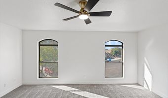 11204 W ROANOKE Ave, Avondale, AZ 85392