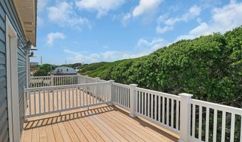 1374 Salter Path Rd A & B, Salter Path, NC 28575