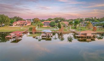 116 RAINTREE Ct, Auburndale, FL 33823