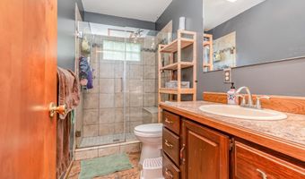 4701 Scenic Riv, Alger, MI 48610