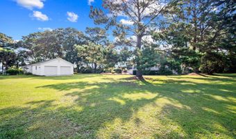 32 Eustis Landing Rd, Beaufort, SC 29907