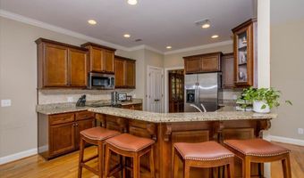337 Ascot Dr, Aiken, SC 29803