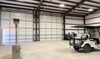 6414 1 Seven Rivers Hwy, Artesia, NM 88210