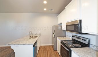 10147 AJUGA Ln, Amarillo, TX 79119