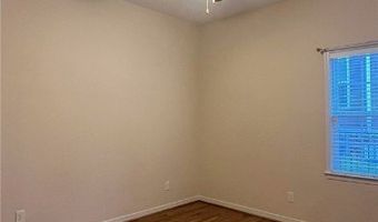 12468 Side Saddle Ln, Ashland, VA 23005