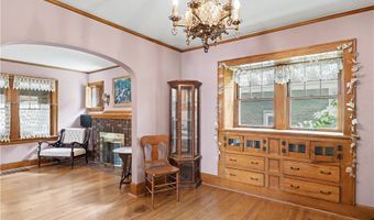 1634 Greenlawn Ave, Akron, OH 44301