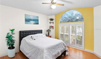 1801 CONCORD Dr, Apopka, FL 32703