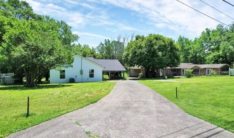 810 Cedar Springs Rd, Athens, TN 37303