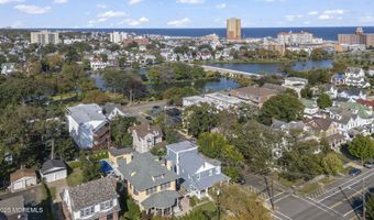 601 4th Ave 1, Asbury Park, NJ 07712