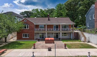 1098 MAGOTHY Cir, Annapolis, MD 21409