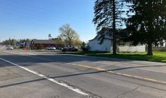 4660 State Highway 30, Perth, NY 12010