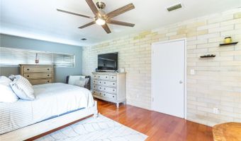 12182 SW STATE ROAD 45, Archer, FL 32618