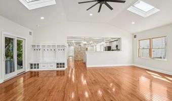 36 STRATFORD Ave, Aldan, PA 19018