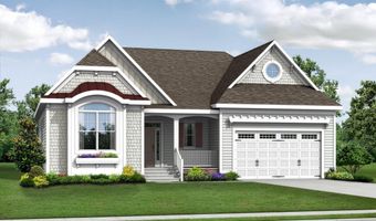 20342 HONEYSUCKLE Dr, Lincoln, DE 19960