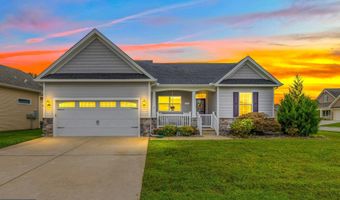 16 LEXIE Ct, Dover, DE 19904