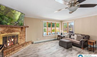 2803 Diamond Ave, Allentown, PA 18103